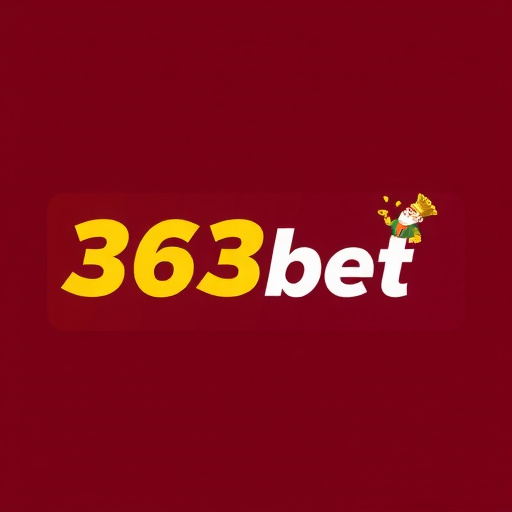 3633bet Review 2026 - 20 Anos de Tradicao em Apostas com 3500 Jogos