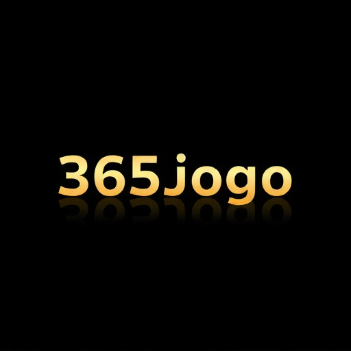 365jogo Review 2026 - 20 Anos de Tradicao em Apostas com 3500 Jogos