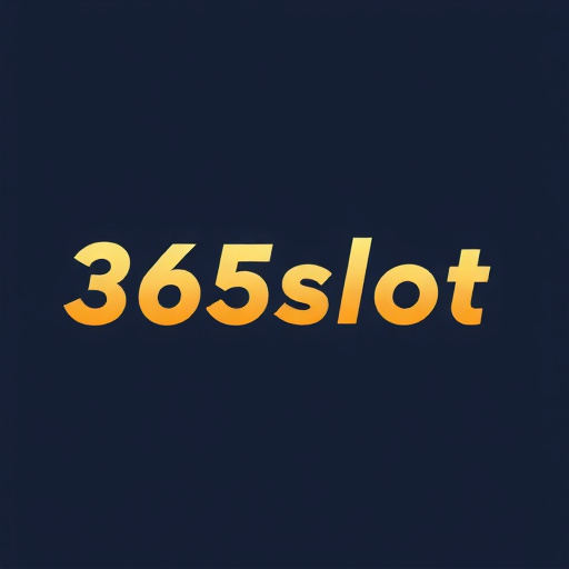 365slot Review 2026 - 20 Anos de Tradicao em Apostas com 3500 Jogos