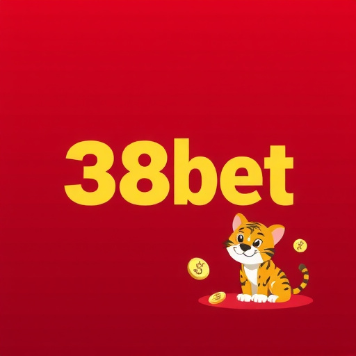 368bet Review 2026 - 20 Anos de Tradicao em Apostas com 3500 Jogos