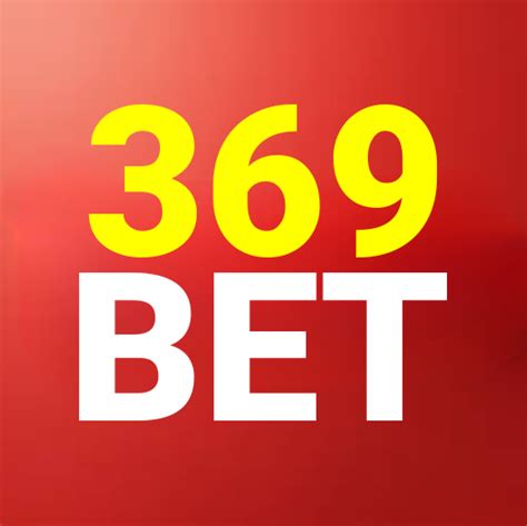 369bet Review 2026 - 20 Anos de Tradicao em Apostas com 3500 Jogos