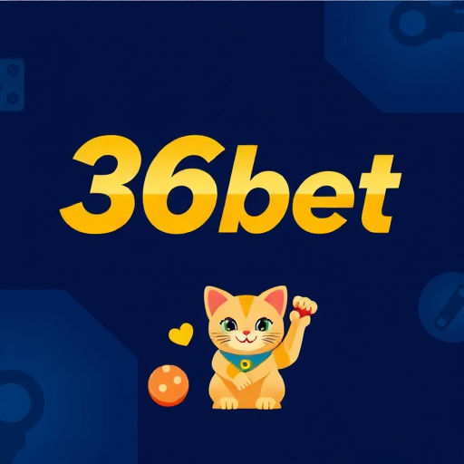 36bet Review 2026 - 20 Anos de Tradicao em Apostas com 3500 Jogos