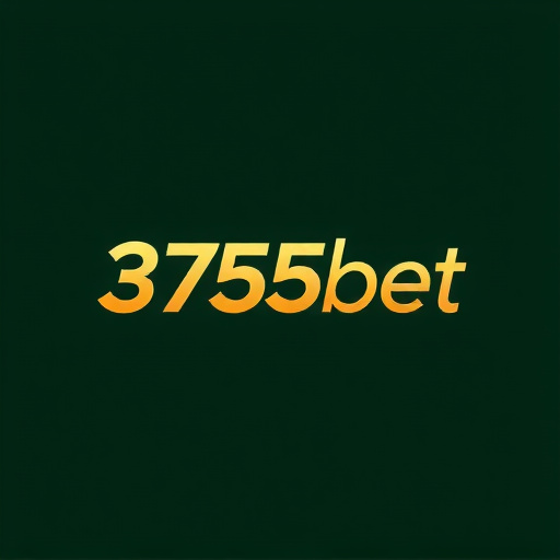 3755bet Review 2026 - 20 Anos de Tradicao em Apostas com 3500 Jogos