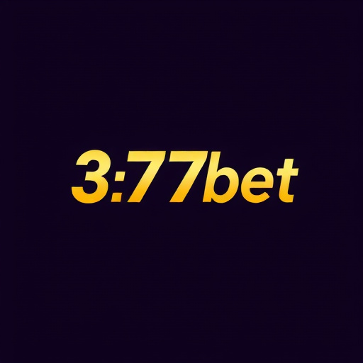 377bet Review 2026 - 20 Anos de Tradicao em Apostas com 3500 Jogos