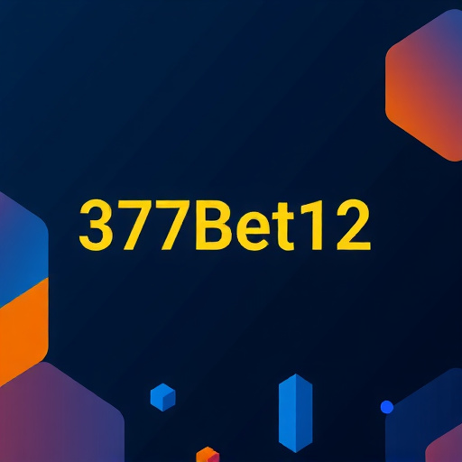 377bet12 Review 2026 - 20 Anos de Tradicao em Apostas com 3500 Jogos