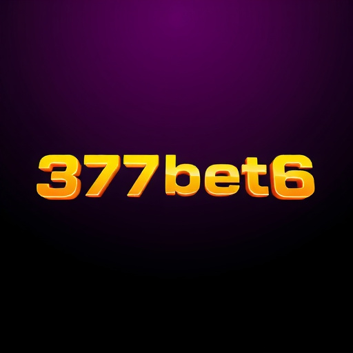377bet6 Review 2026 - 20 Anos de Tradicao em Apostas com 3500 Jogos