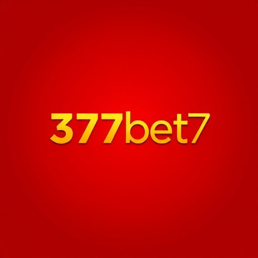 377bet7 Review 2026 - 20 Anos de Tradicao em Apostas com 3500 Jogos