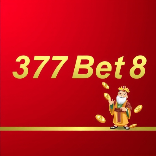 377bet8 Review 2026 - 20 Anos de Tradicao em Apostas com 3500 Jogos
