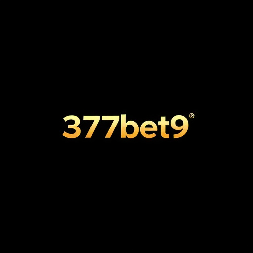 377bet9 Review 2026 - 20 Anos de Tradicao em Apostas com 3500 Jogos