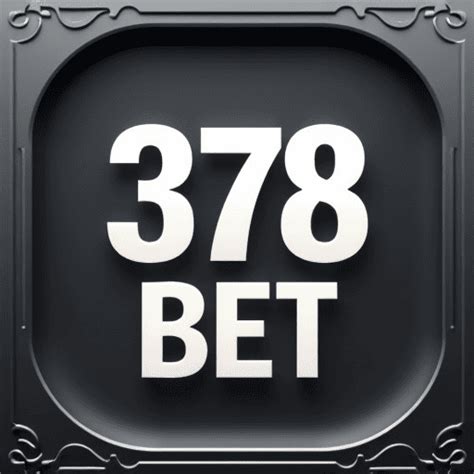 378bet Review 2026 - 20 Anos de Tradicao em Apostas com 3500 Jogos