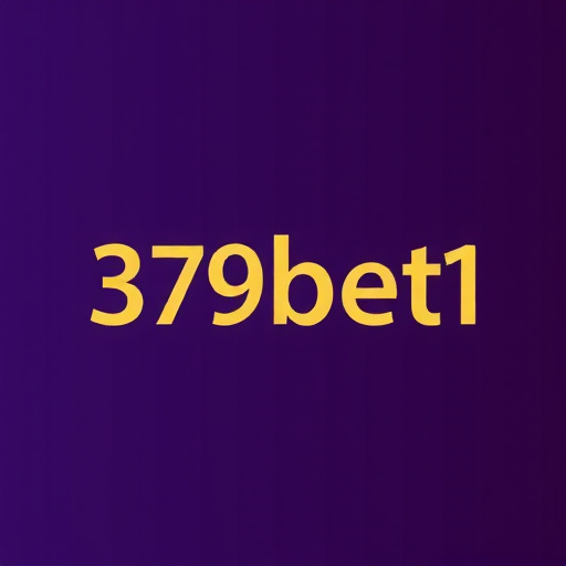 378bet1 Review 2026 - 20 Anos de Tradicao em Apostas com 3500 Jogos