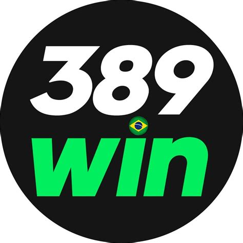 389win Review 2026 - 20 Anos de Tradicao em Apostas com 3500 Jogos