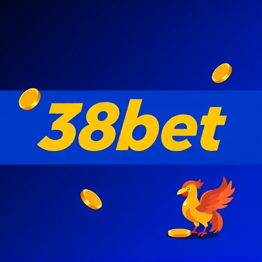 38bet Review 2026 - 20 Anos de Tradicao em Apostas com 3500 Jogos