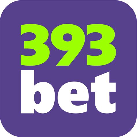 393bet Review 2026 - 20 Anos de Tradicao em Apostas com 3500 Jogos