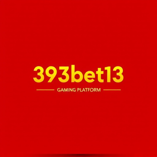393bet13 Review 2026 - 20 Anos de Tradicao em Apostas com 3500 Jogos