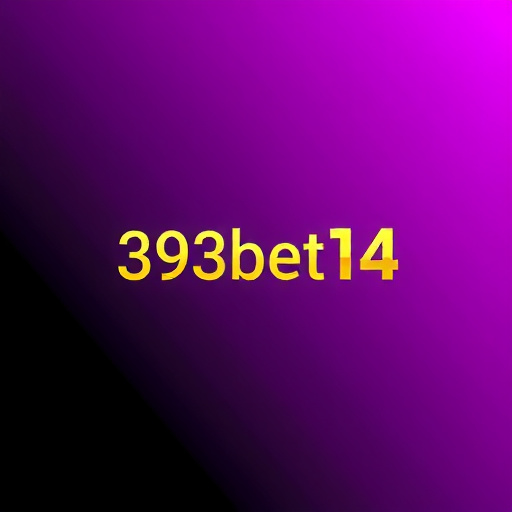 393bet14 Review 2026 - 20 Anos de Tradicao em Apostas com 3500 Jogos