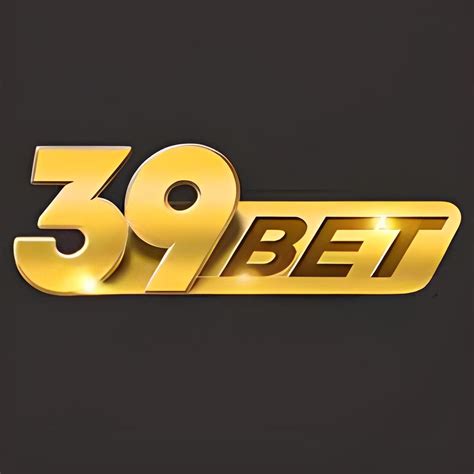 39bet Review 2026 - 20 Anos de Tradicao em Apostas com 3500 Jogos