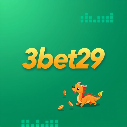 3bet29 Review 2026 - 20 Anos de Tradicao em Apostas com 3500 Jogos