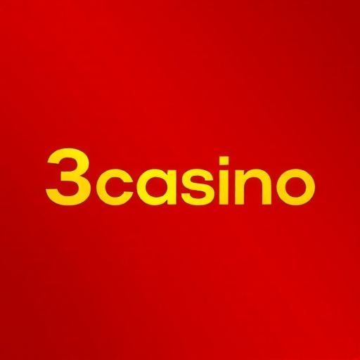 3casino Review 2026 - 20 Anos de Tradicao em Apostas com 3500 Jogos