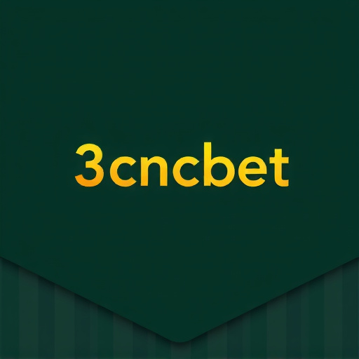3cncbet Review 2026 - 20 Anos de Tradicao em Apostas com 3500 Jogos