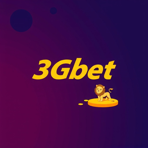 3gbet Review 2026 - 20 Anos de Tradicao em Apostas com 3500 Jogos