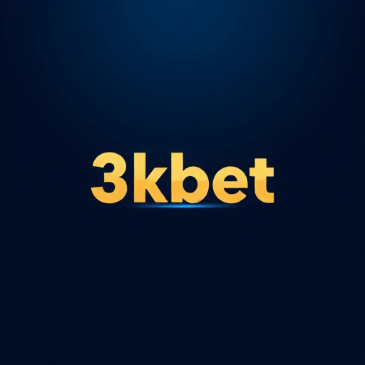 3kbet Review 2026 - 20 Anos de Tradicao em Apostas com 3500 Jogos