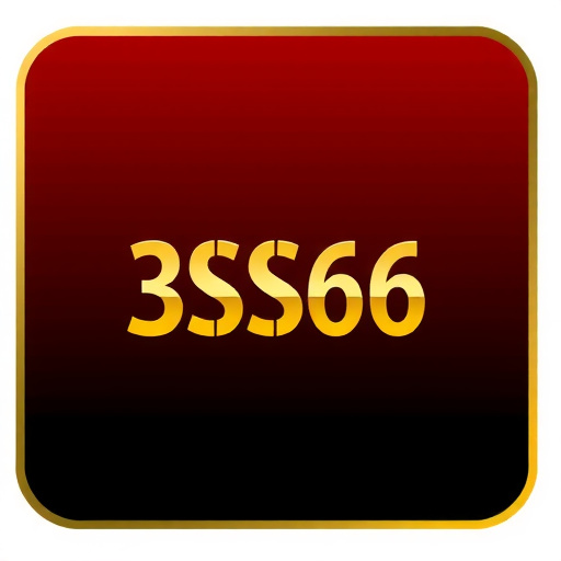 3ss66 Review 2026 - 20 Anos de Tradicao em Apostas com 3500 Jogos