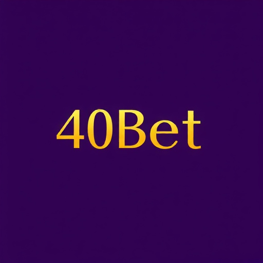 40bet Review 2026 - 20 Anos de Tradicao em Apostas com 3500 Jogos