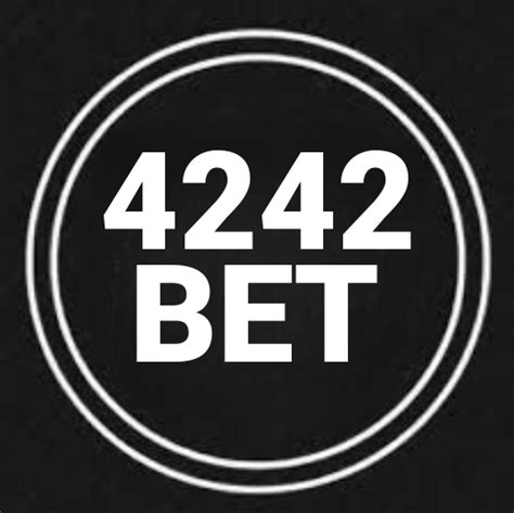 4242bet Review 2026 - 20 Anos de Tradicao em Apostas com 3500 Jogos