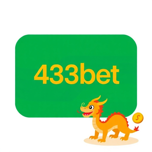 433bet Review 2026 - 20 Anos de Tradicao em Apostas com 3500 Jogos