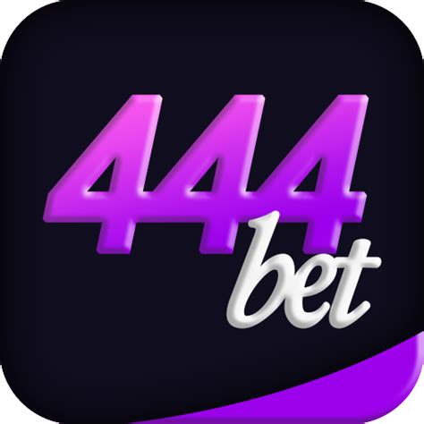 444bet Review 2026 - 20 Anos de Tradicao em Apostas com 3500 Jogos