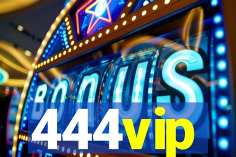 444vip Review 2026 - 20 Anos de Tradicao em Apostas com 3500 Jogos