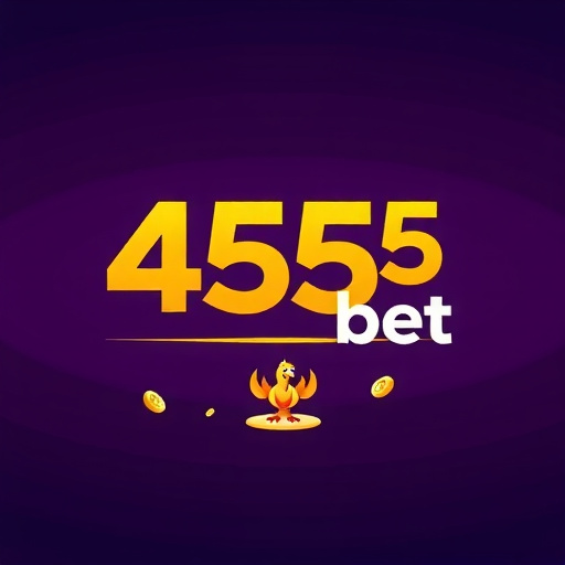 4555.com bet