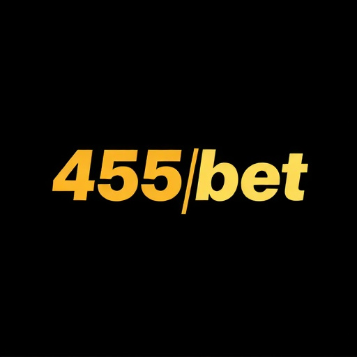 4555bet Review 2026 - 20 Anos de Tradicao em Apostas com 3500 Jogos
