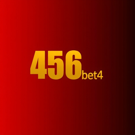 456bet444 Review 2026 - 20 Anos de Tradicao em Apostas com 3500 Jogos