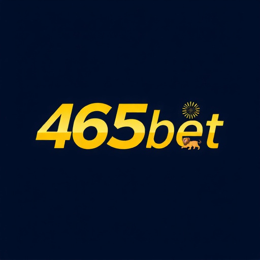 465bet Review 2026 - 20 Anos de Tradicao em Apostas com 3500 Jogos