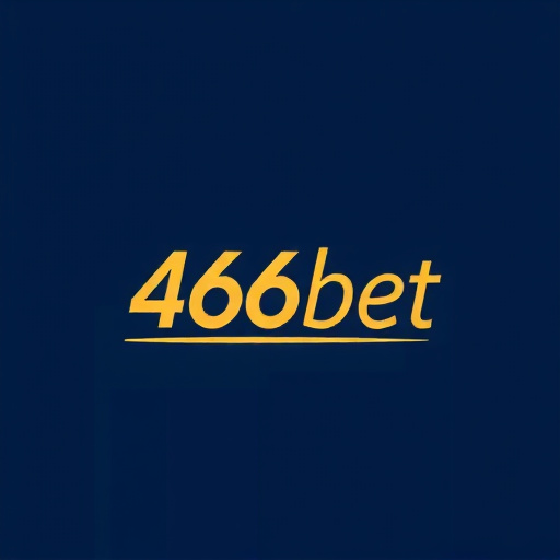 466bet Review 2026 - 20 Anos de Tradicao em Apostas com 3500 Jogos