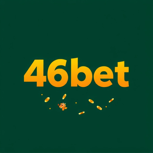 46bet Review 2026 - 20 Anos de Tradicao em Apostas com 3500 Jogos