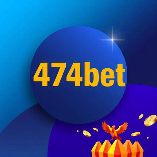 474bet Review 2026 - 20 Anos de Tradicao em Apostas com 3500 Jogos