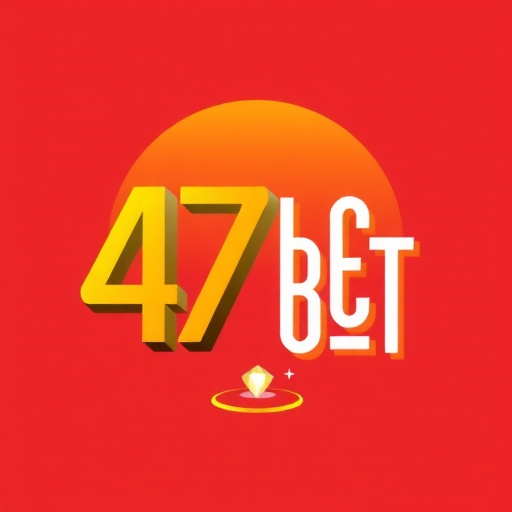 477bet Review 2026 - 20 Anos de Tradicao em Apostas com 3500 Jogos