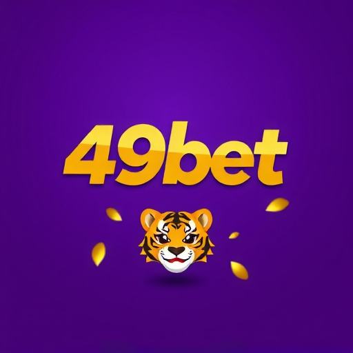 49bet Review 2026 - 20 Anos de Tradicao em Apostas com 3500 Jogos