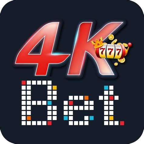 4kbet Review 2026 - 20 Anos de Tradicao em Apostas com 3500 Jogos