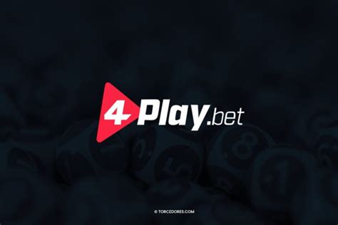 4playbet Review 2026 - 20 Anos de Tradicao em Apostas com 3500 Jogos