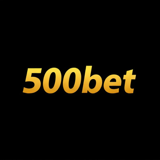 500bet Review 2026 - 20 Anos de Tradicao em Apostas com 3500 Jogos