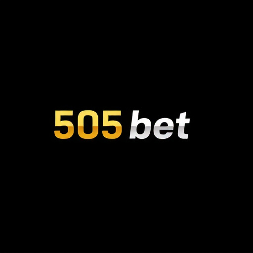 505bet Review 2026 - 20 Anos de Tradicao em Apostas com 3500 Jogos