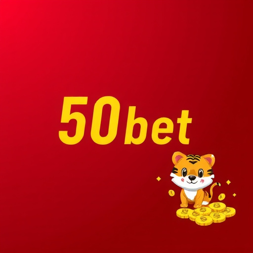50bet Review 2026 - 20 Anos de Tradicao em Apostas com 3500 Jogos