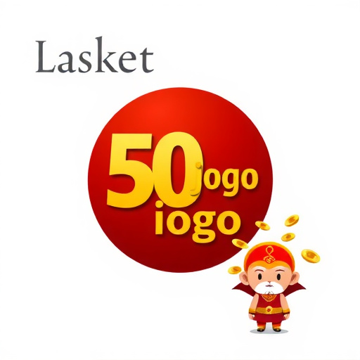 50jogo Review 2026 - 20 Anos de Tradicao em Apostas com 3500 Jogos