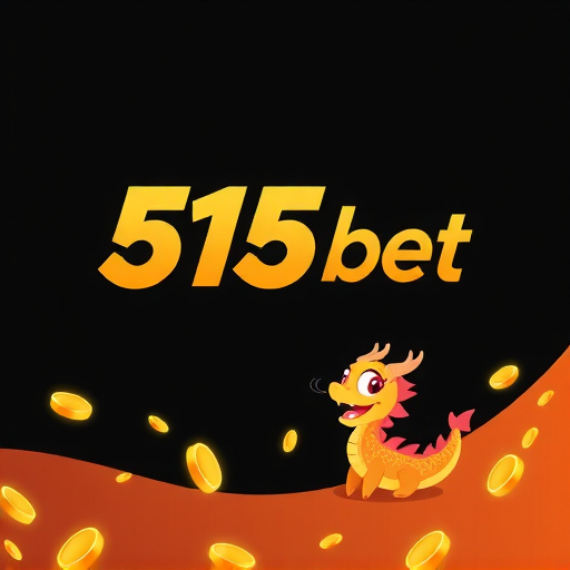 515bet Review 2026 - 20 Anos de Tradicao em Apostas com 3500 Jogos