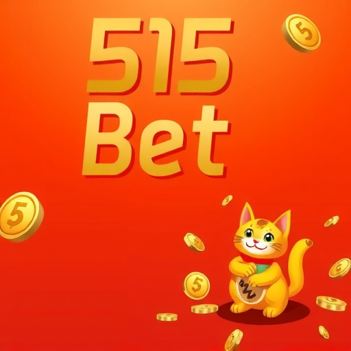 515bet5 Review 2026 - 20 Anos de Tradicao em Apostas com 3500 Jogos