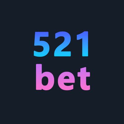 521bet Review 2026 - 20 Anos de Tradicao em Apostas com 3500 Jogos